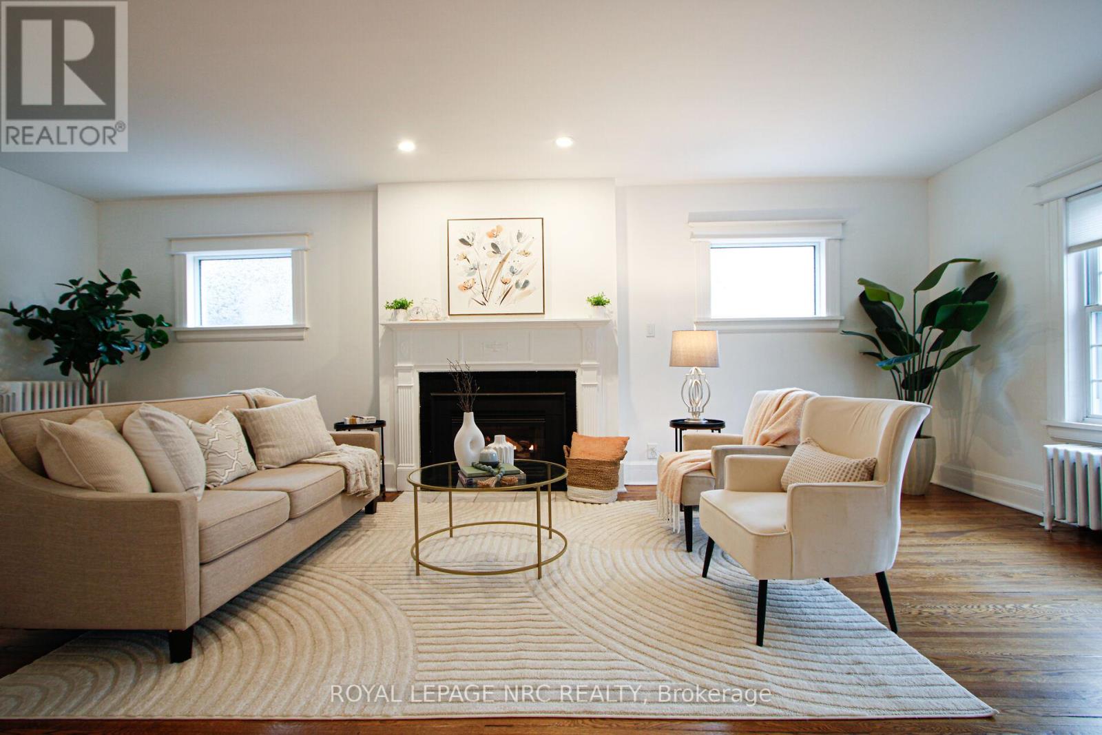 15 South Drive, St. Catharines, Ontario  L2R 4T9 - Photo 14 - X13240720