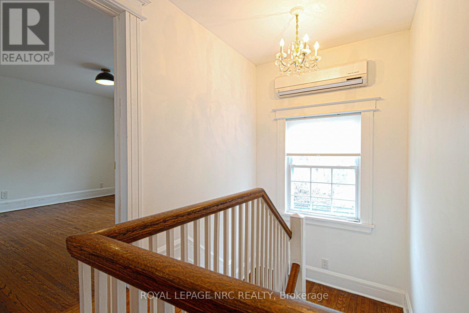 15 South Drive, St. Catharines, Ontario  L2R 4T9 - Photo 18 - X13240720