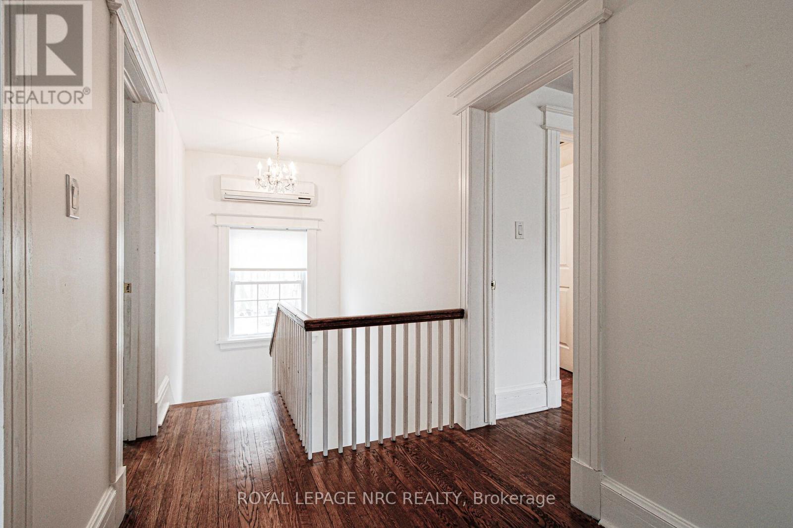 15 South Drive, St. Catharines, Ontario  L2R 4T9 - Photo 19 - X13240720