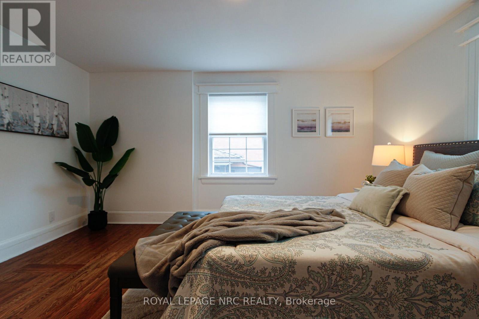 15 South Drive, St. Catharines, Ontario  L2R 4T9 - Photo 20 - X13240720