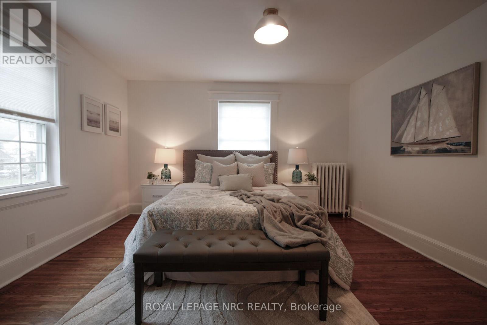 15 South Drive, St. Catharines, Ontario  L2R 4T9 - Photo 21 - X13240720