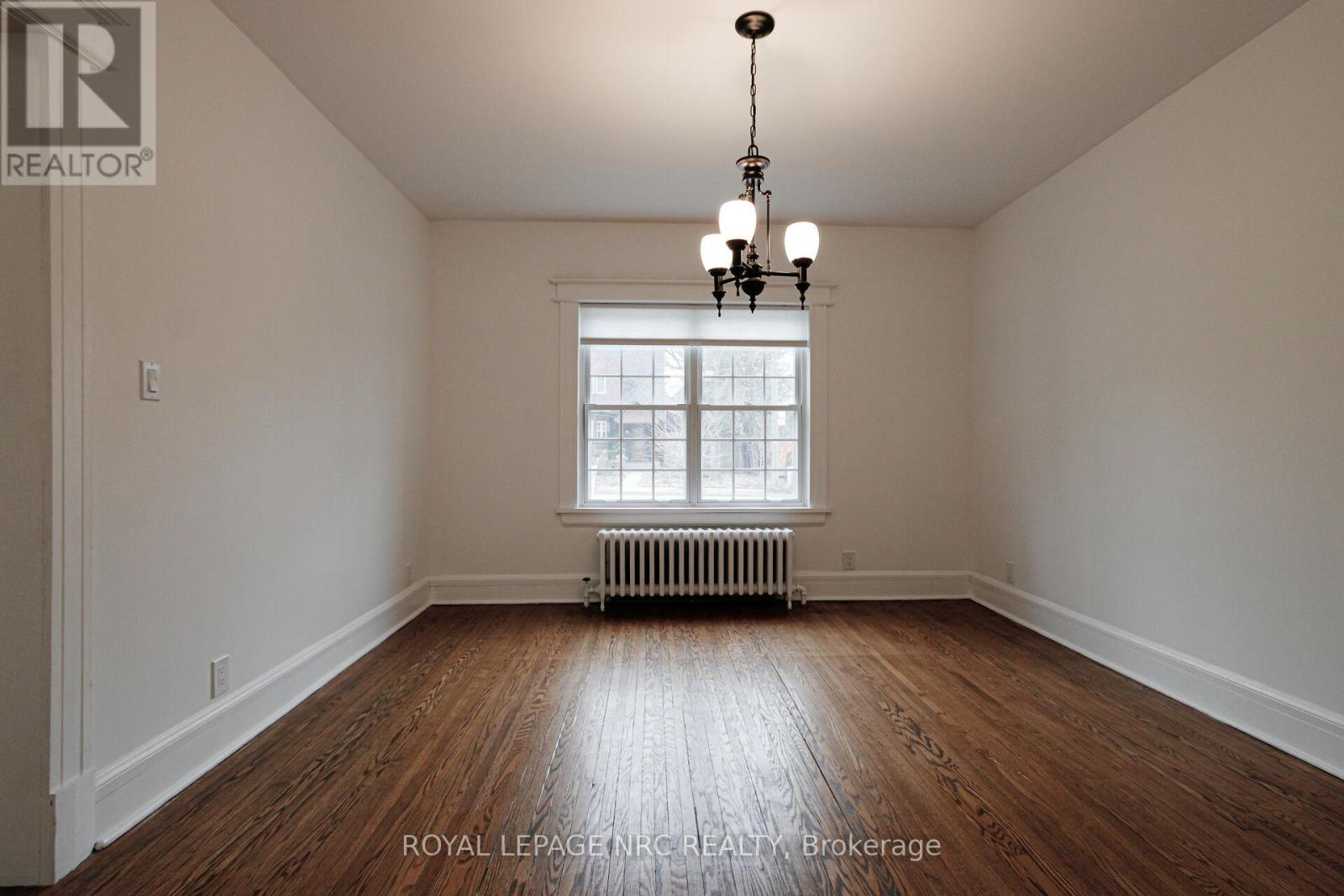 15 South Drive, St. Catharines, Ontario  L2R 4T9 - Photo 25 - X13240720