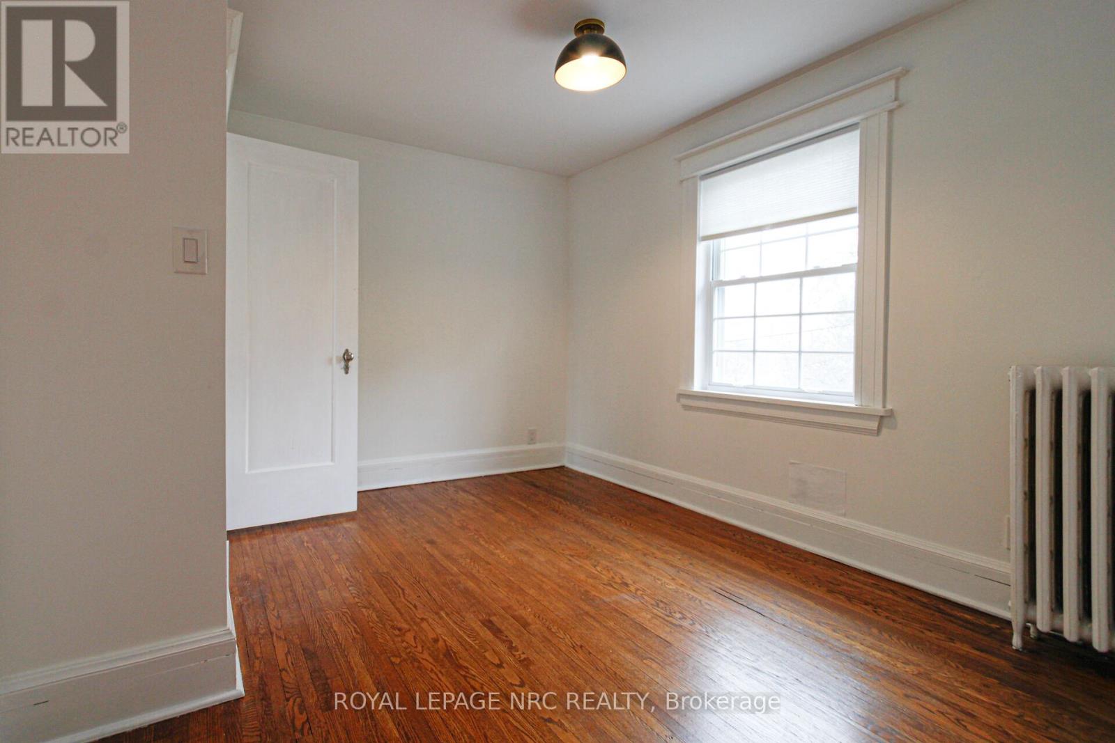 15 South Drive, St. Catharines, Ontario  L2R 4T9 - Photo 28 - X13240720