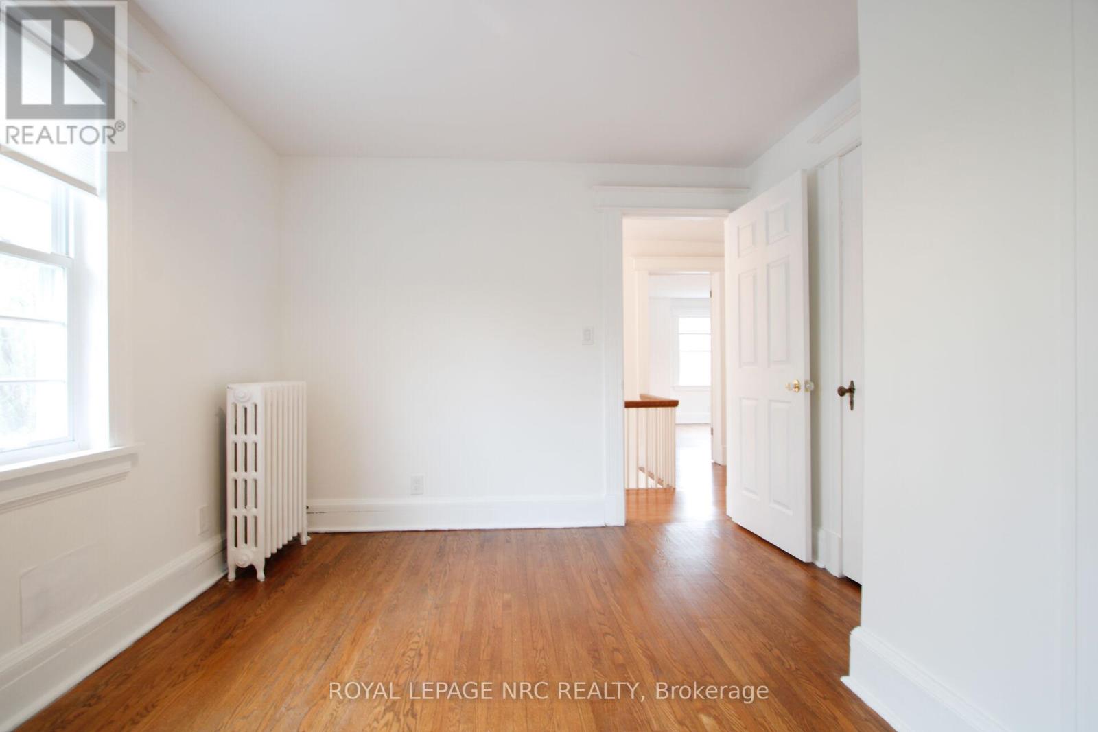 15 South Drive, St. Catharines, Ontario  L2R 4T9 - Photo 29 - X13240720