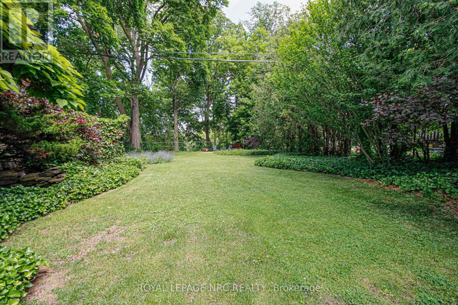 15 South Drive, St. Catharines, Ontario  L2R 4T9 - Photo 34 - X13240720