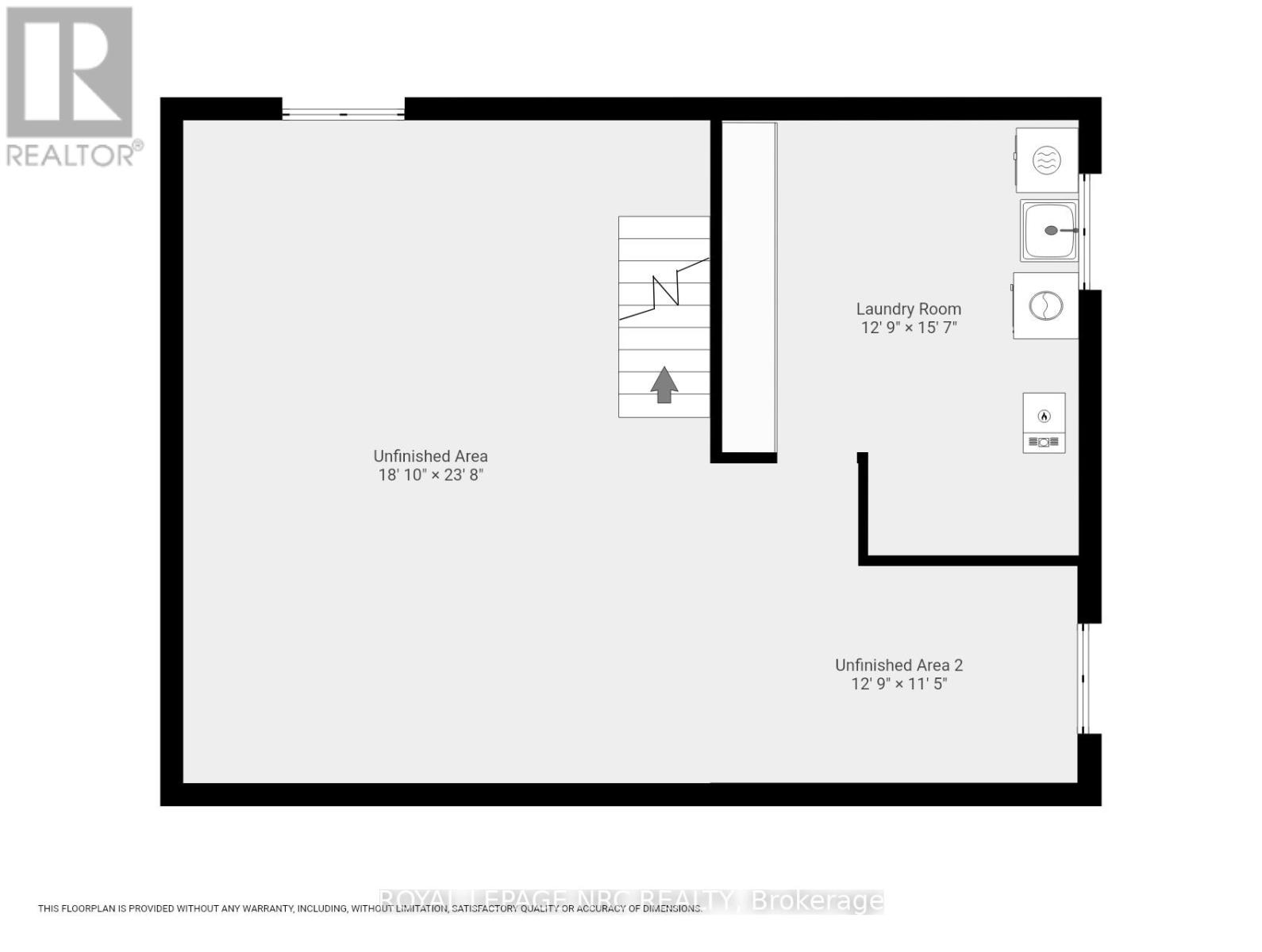 15 South Drive, St. Catharines, Ontario  L2R 4T9 - Photo 38 - X13240720