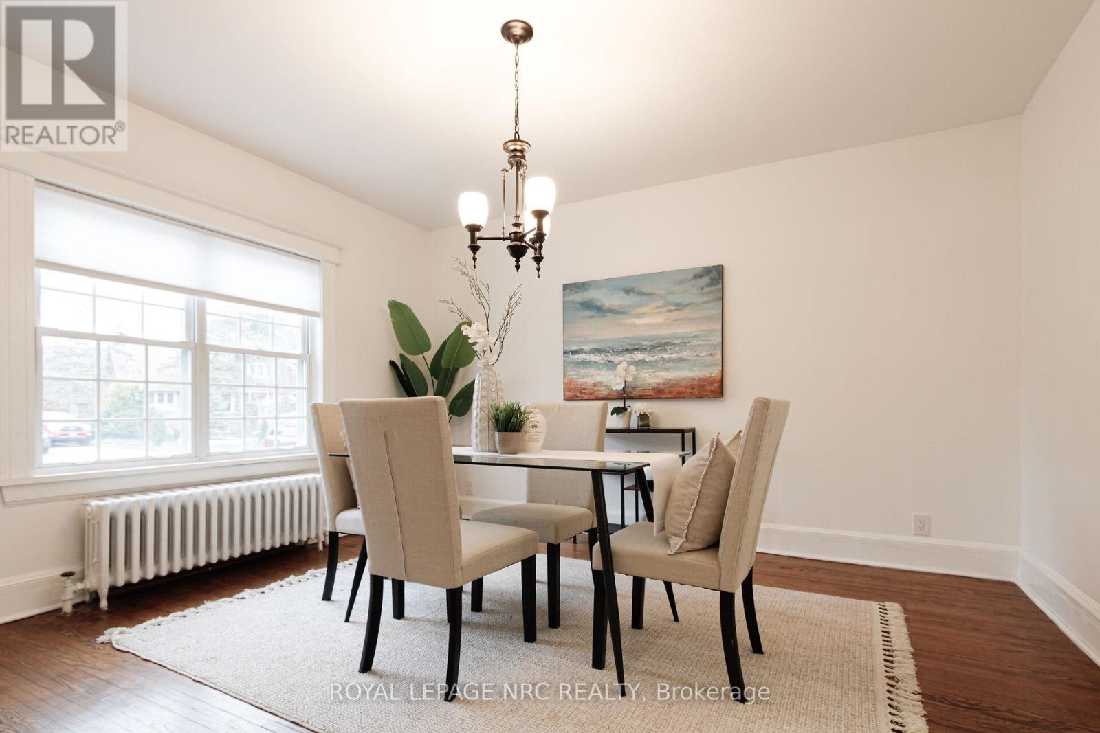 15 South Drive, St. Catharines, Ontario  L2R 4T9 - Photo 8 - X13240720