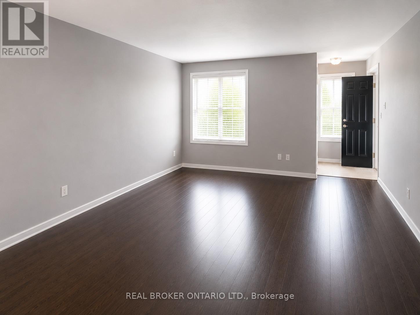 21 Saddler Street, Pelham, Ontario  L0S 1E4 - Photo 11 - X13240796