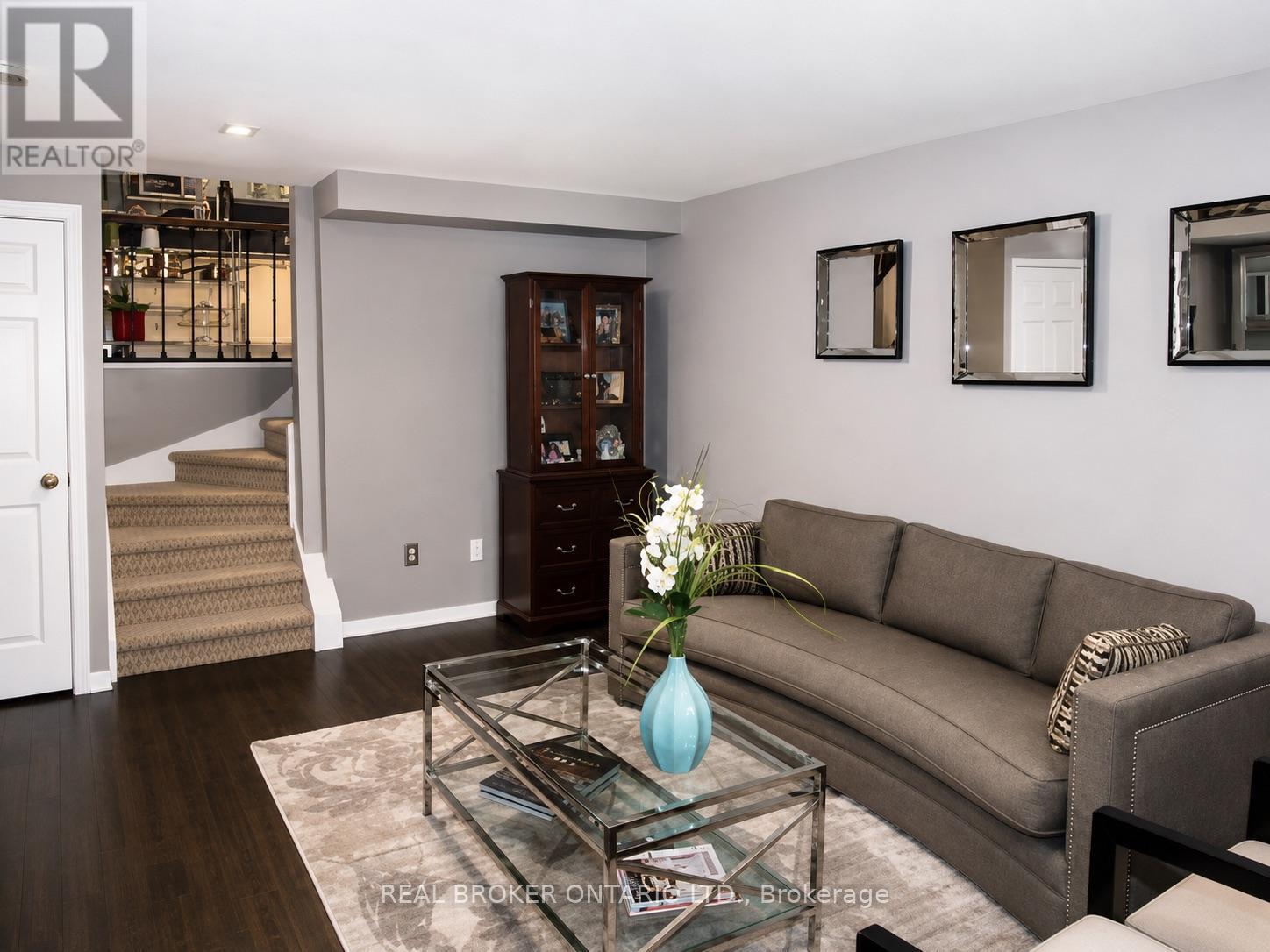21 Saddler Street, Pelham, Ontario  L0S 1E4 - Photo 13 - X13240796