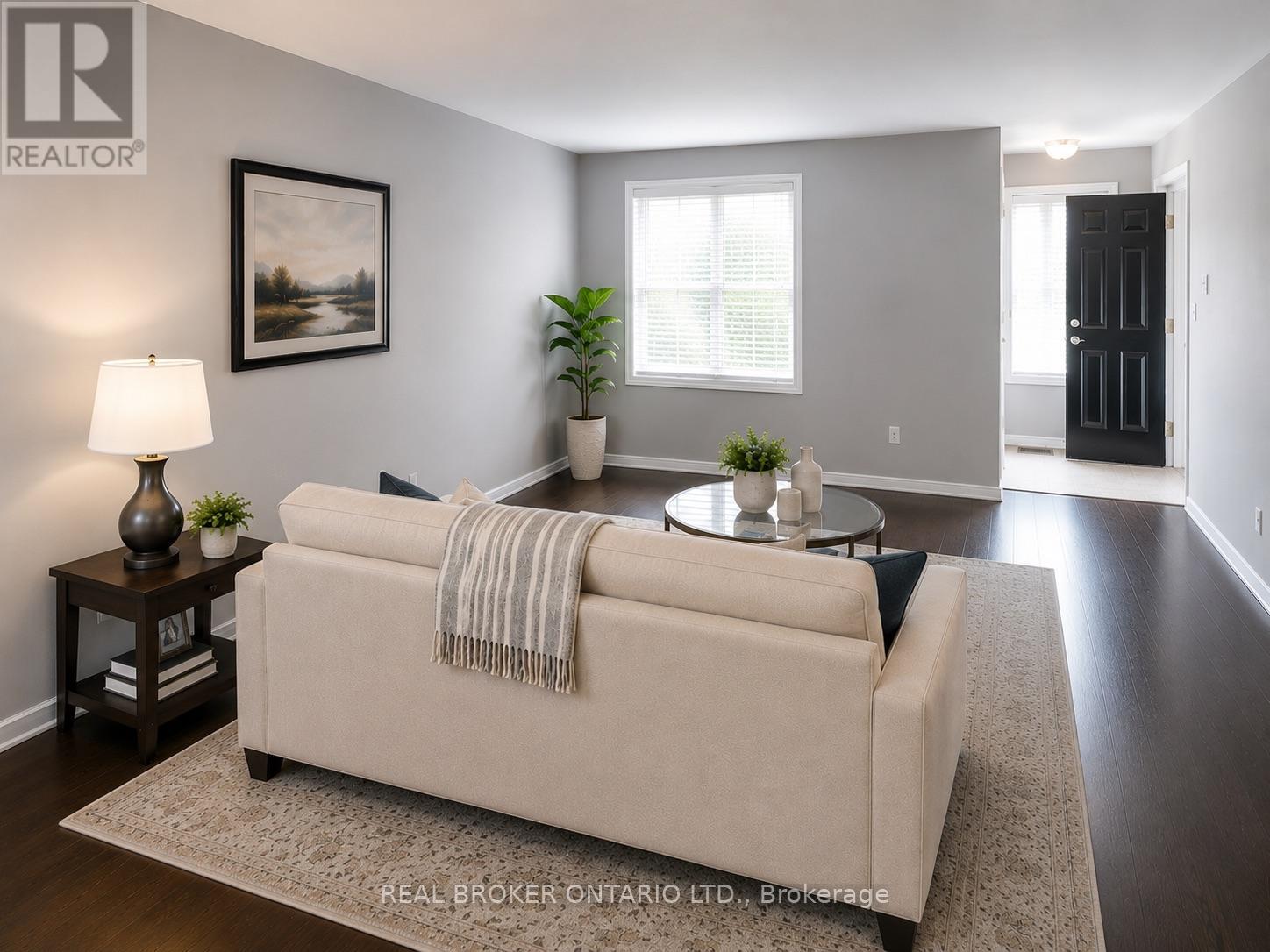 21 Saddler Street, Pelham, Ontario  L0S 1E4 - Photo 2 - X13240796