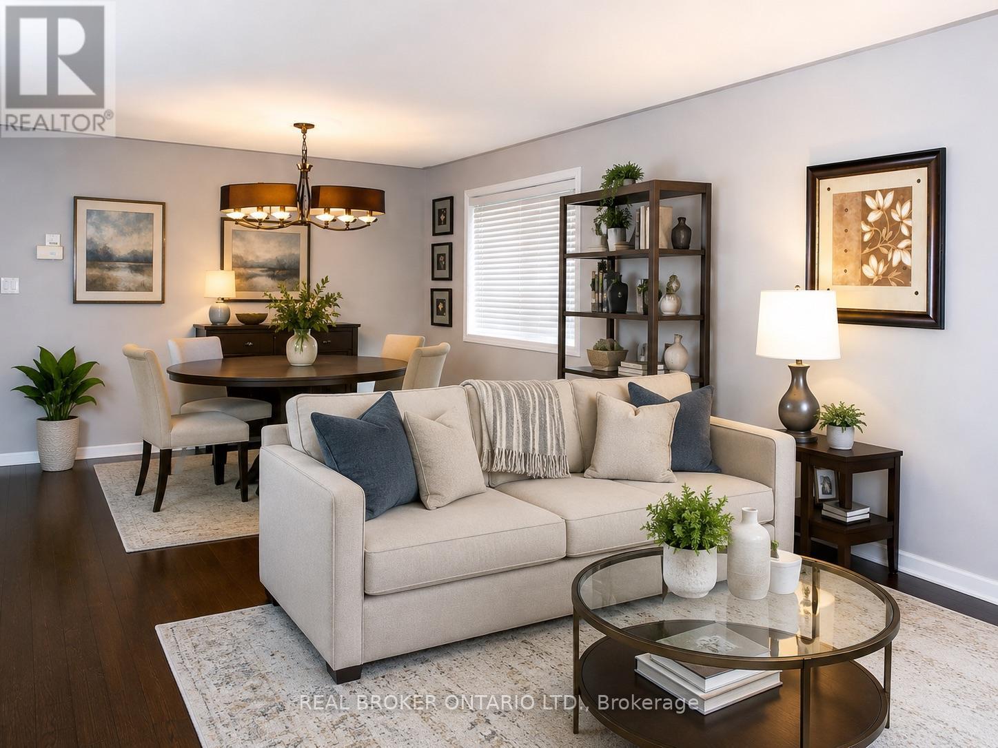 21 Saddler Street, Pelham, Ontario  L0S 1E4 - Photo 9 - X13240796