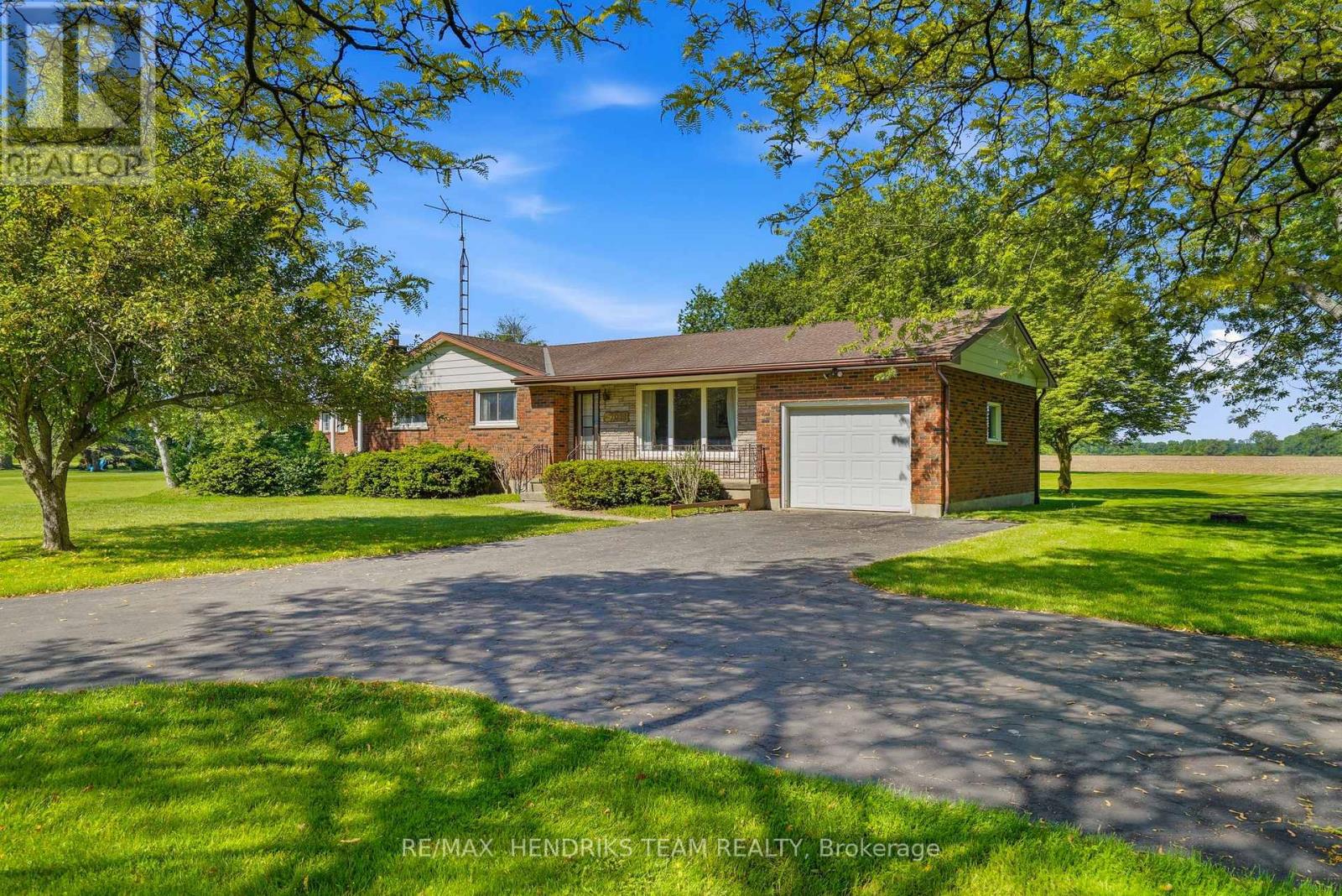 42014 HWY 3, Wainfleet, Ontario
