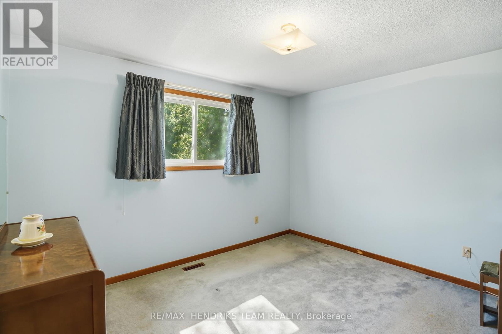 42014 Hwy 3, Wainfleet, Ontario  L0S 1V0 - Photo 13 - X13240802