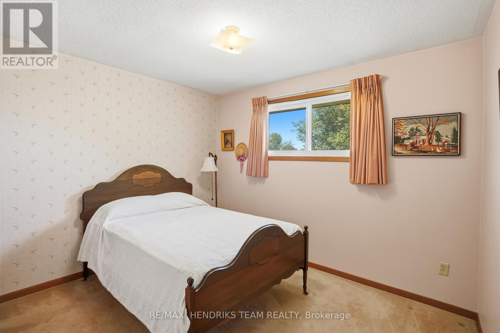 42014 Hwy 3, Wainfleet, Ontario  L0S 1V0 - Photo 14 - X13240802