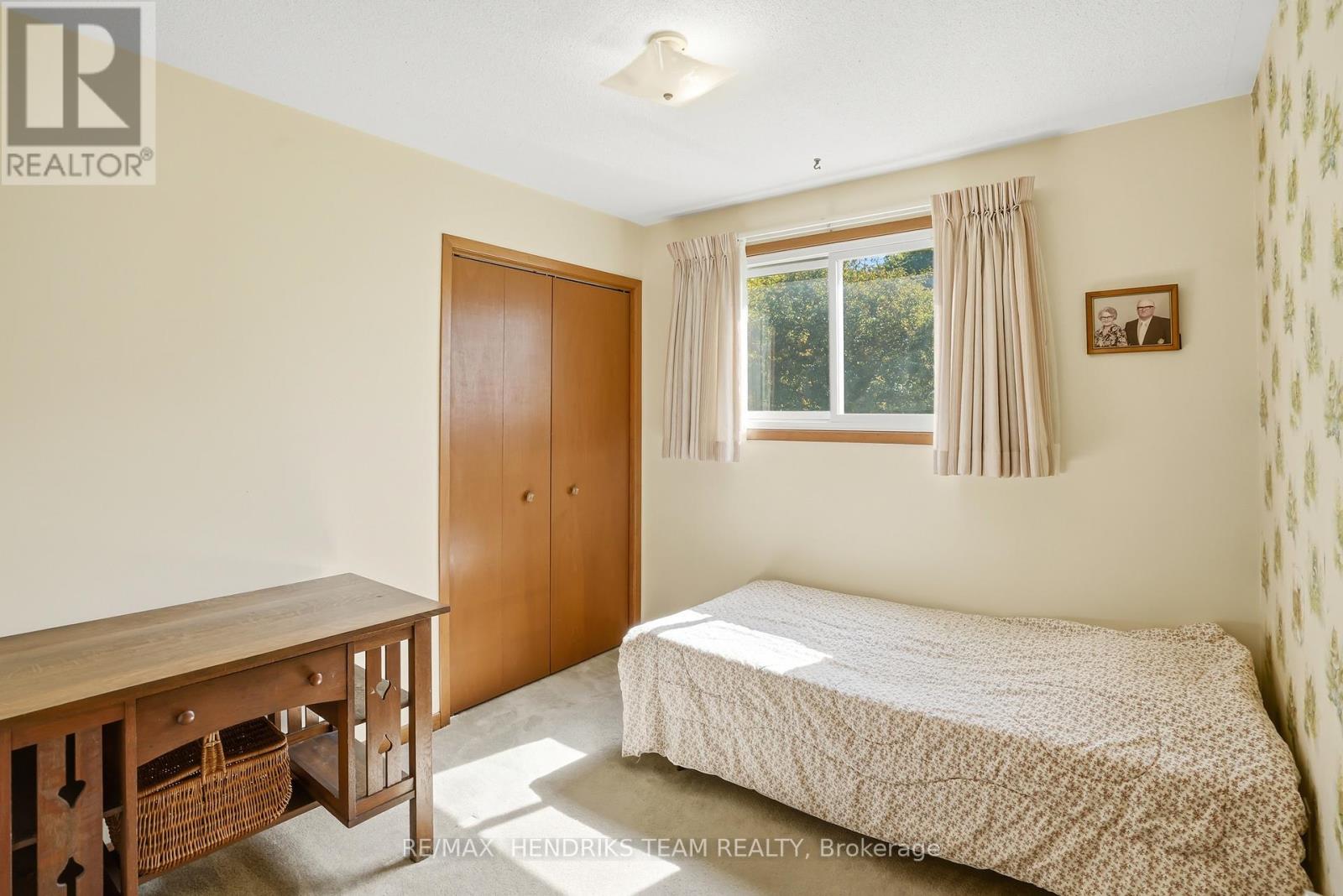 42014 Hwy 3, Wainfleet, Ontario  L0S 1V0 - Photo 15 - X13240802
