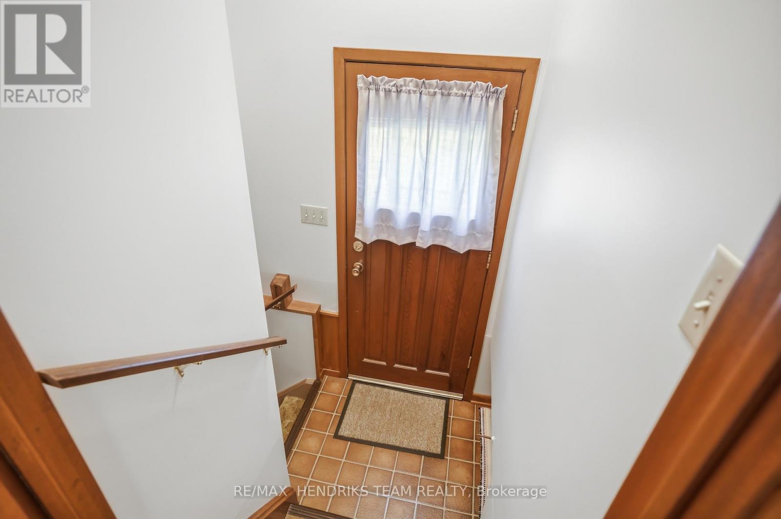42014 Hwy 3, Wainfleet, Ontario  L0S 1V0 - Photo 17 - X13240802
