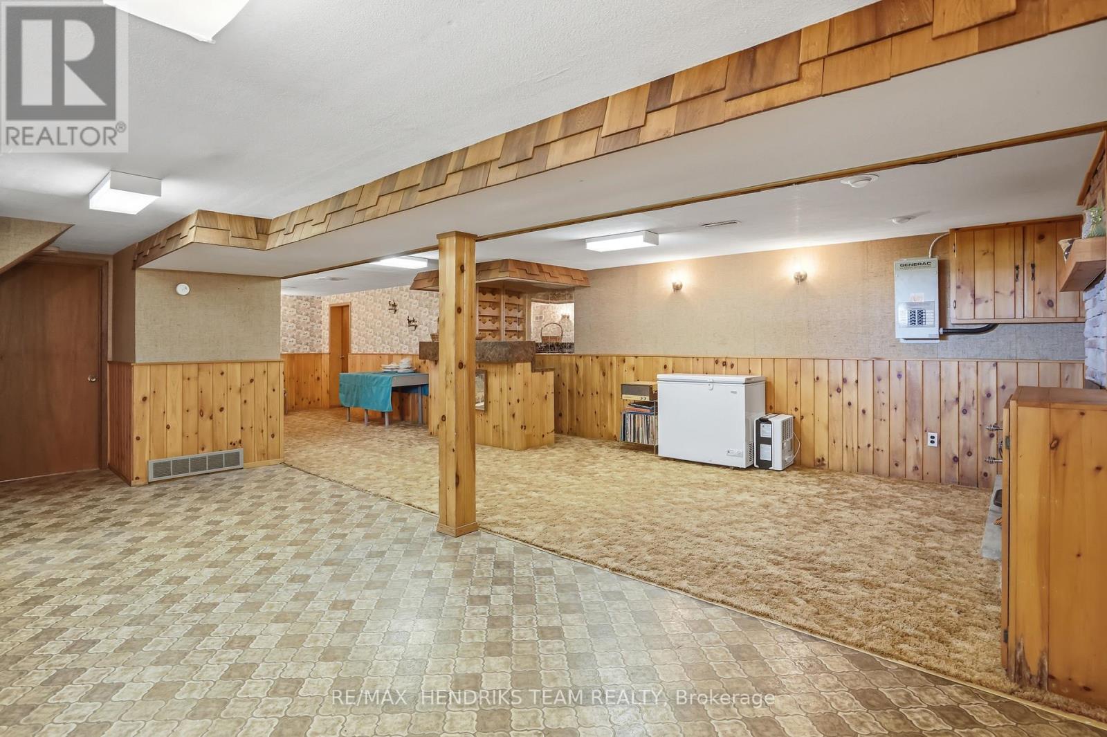 42014 Hwy 3, Wainfleet, Ontario  L0S 1V0 - Photo 18 - X13240802