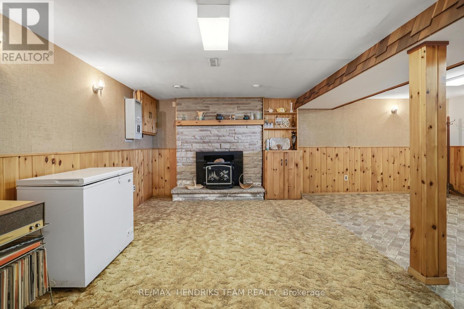 42014 Hwy 3, Wainfleet, Ontario  L0S 1V0 - Photo 20 - X13240802