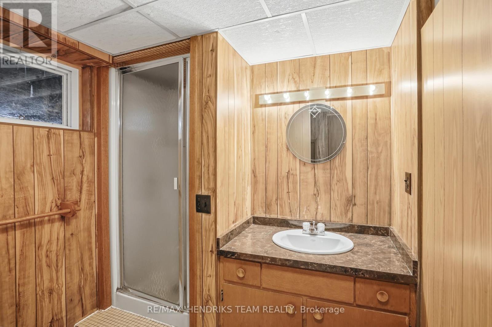 42014 Hwy 3, Wainfleet, Ontario  L0S 1V0 - Photo 22 - X13240802