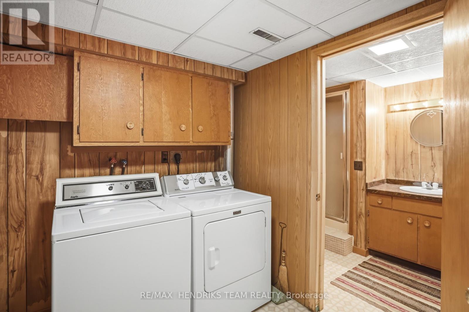 42014 Hwy 3, Wainfleet, Ontario  L0S 1V0 - Photo 23 - X13240802