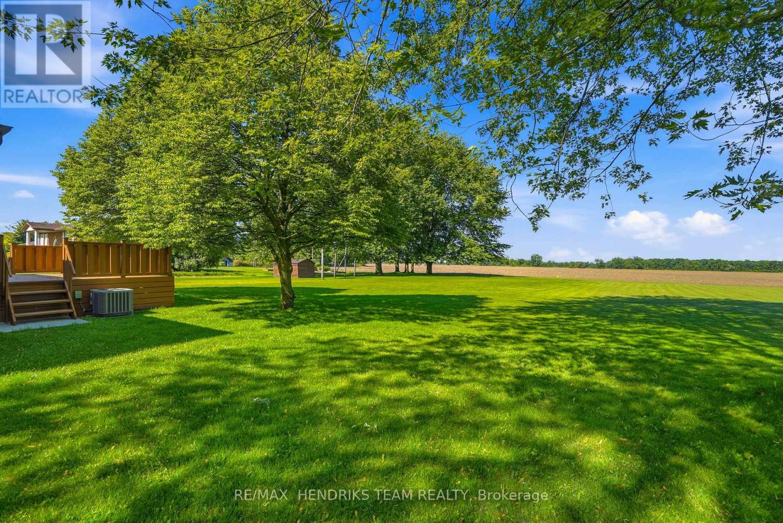 42014 Hwy 3, Wainfleet, Ontario  L0S 1V0 - Photo 24 - X13240802