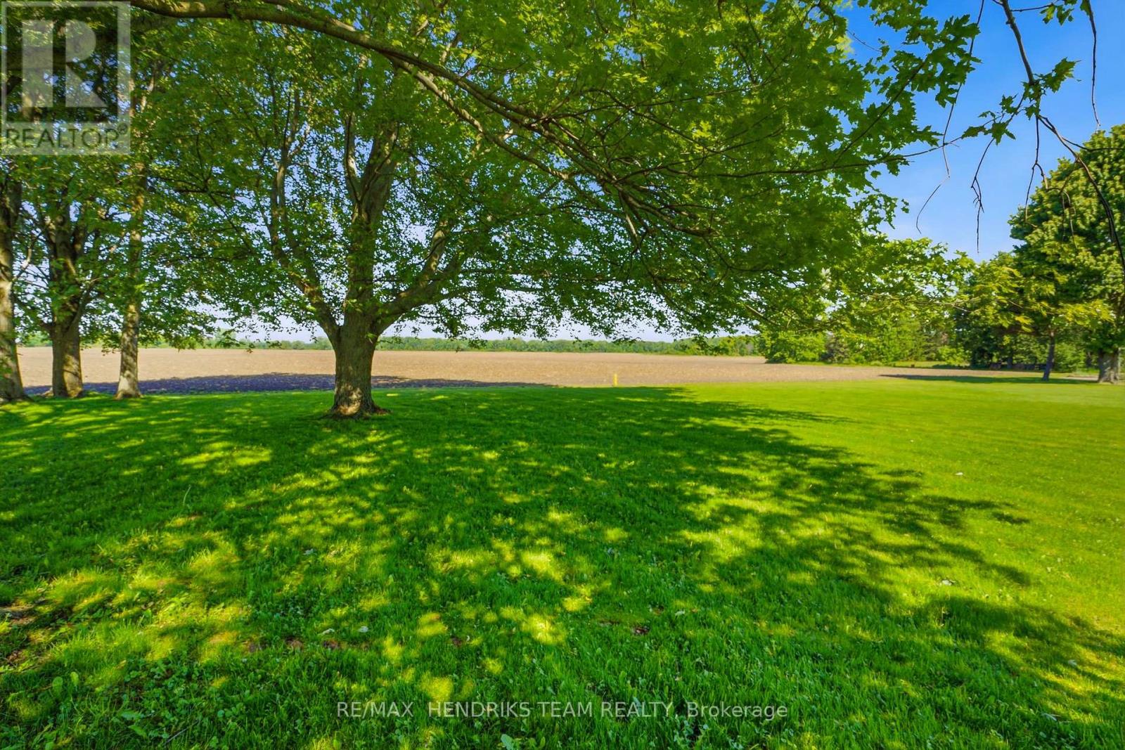 42014 Hwy 3, Wainfleet, Ontario  L0S 1V0 - Photo 25 - X13240802