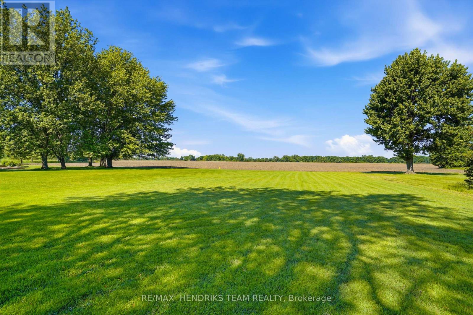 42014 Hwy 3, Wainfleet, Ontario  L0S 1V0 - Photo 26 - X13240802