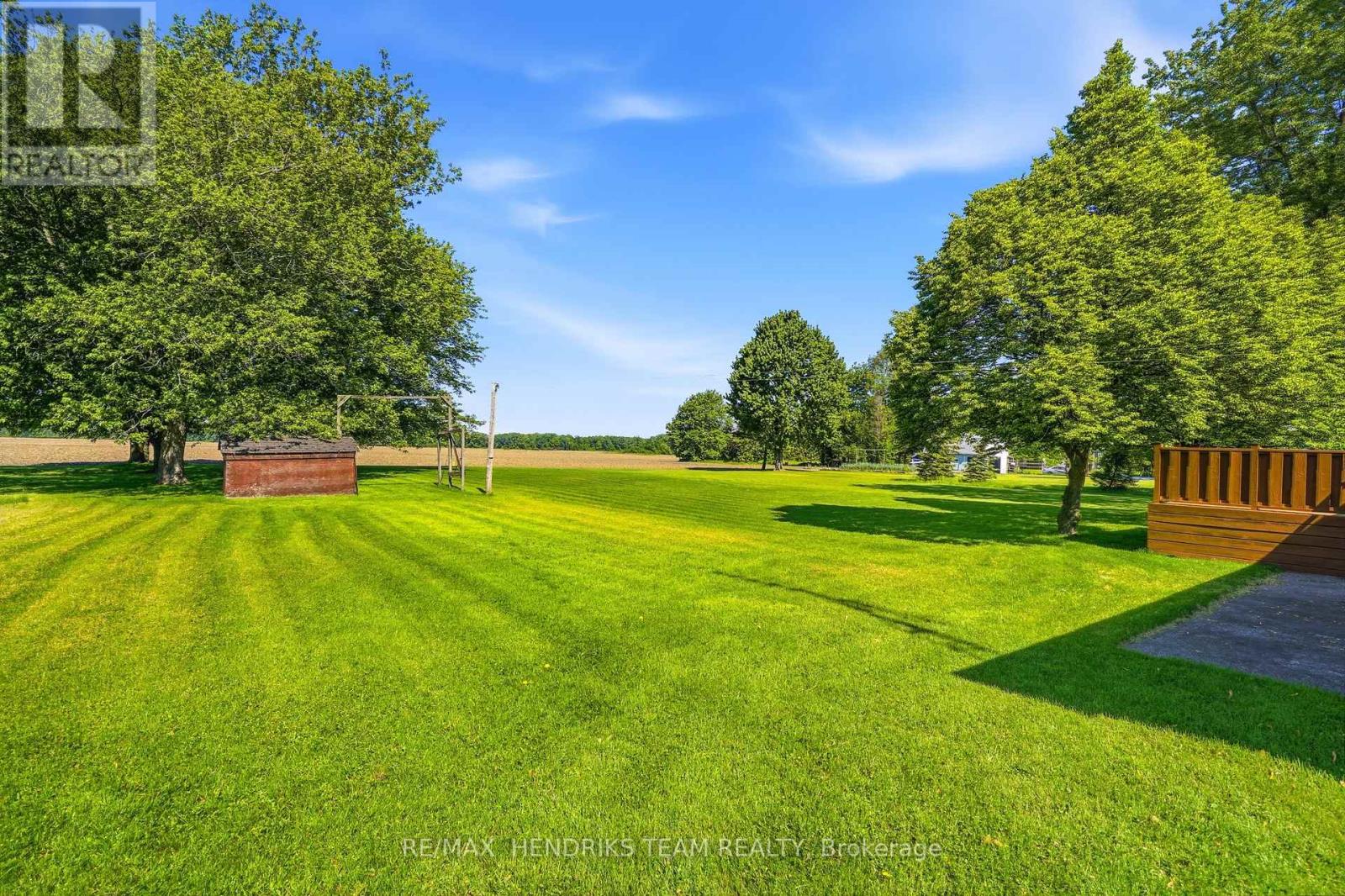 42014 Hwy 3, Wainfleet, Ontario  L0S 1V0 - Photo 27 - X13240802