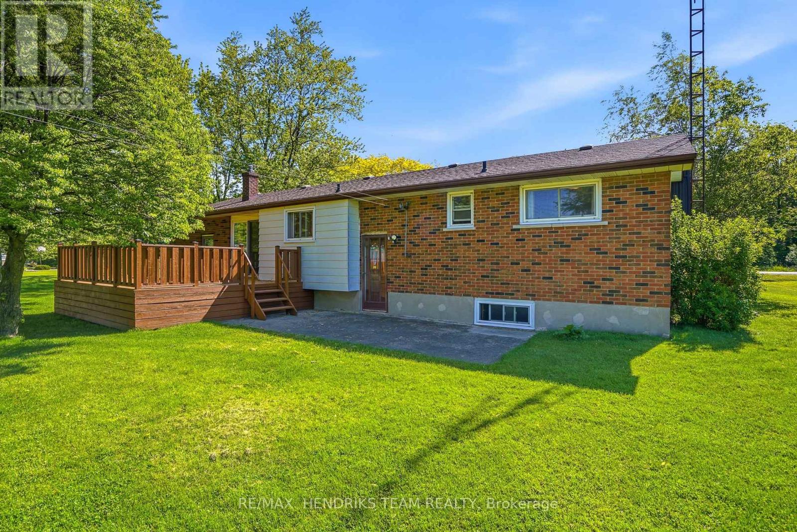 42014 Hwy 3, Wainfleet, Ontario  L0S 1V0 - Photo 28 - X13240802