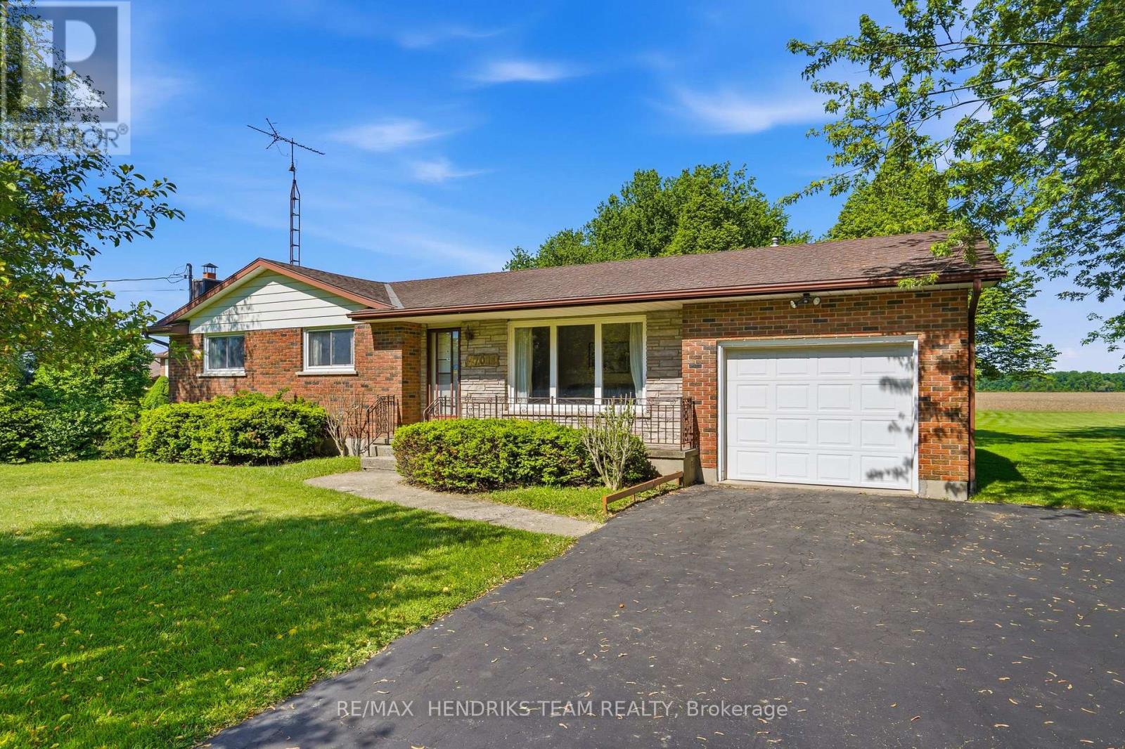 42014 Hwy 3, Wainfleet, Ontario  L0S 1V0 - Photo 3 - X13240802