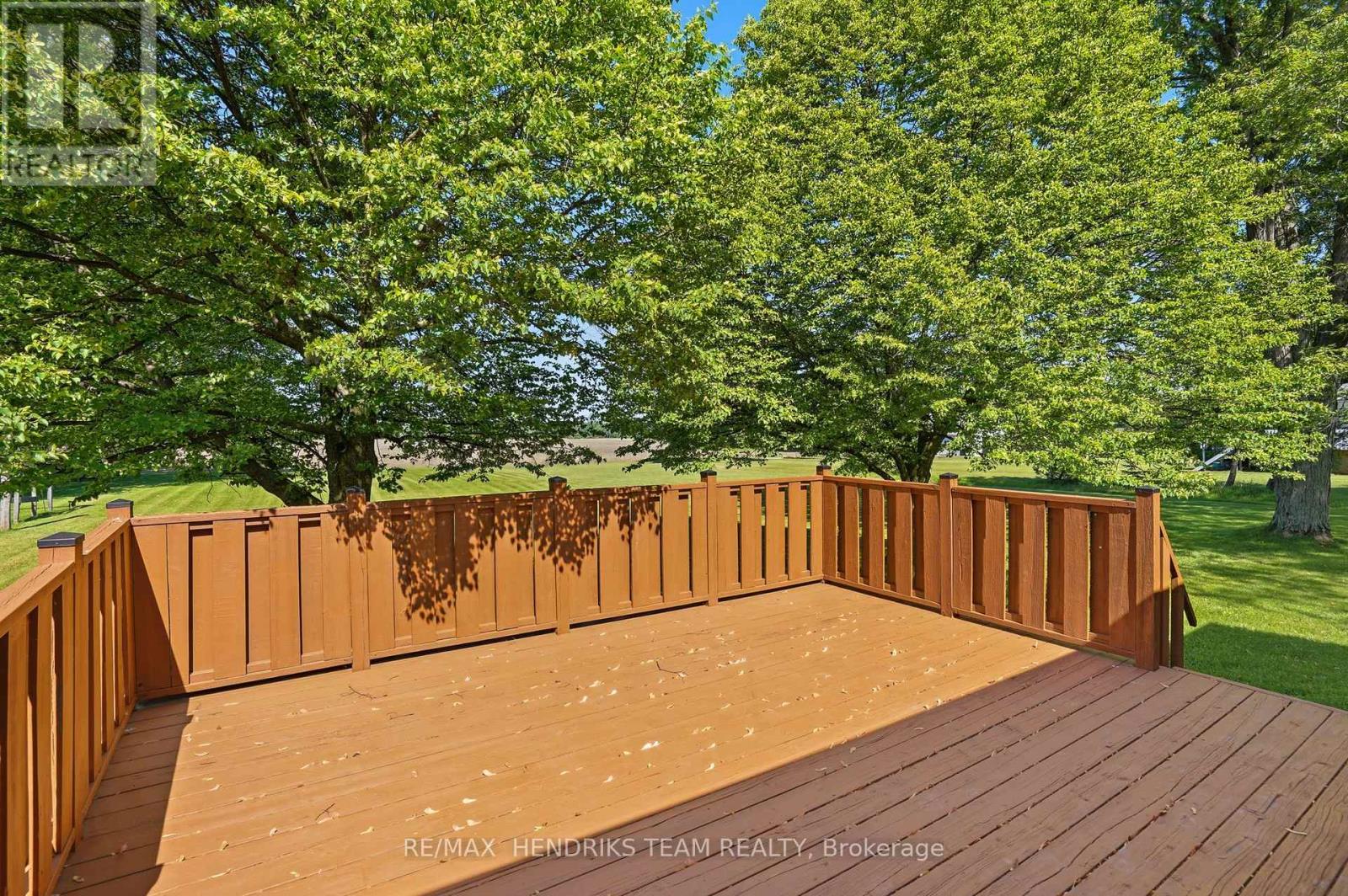 42014 Hwy 3, Wainfleet, Ontario  L0S 1V0 - Photo 30 - X13240802