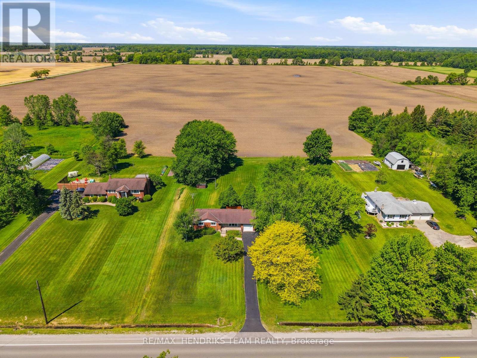 42014 Hwy 3, Wainfleet, Ontario  L0S 1V0 - Photo 31 - X13240802
