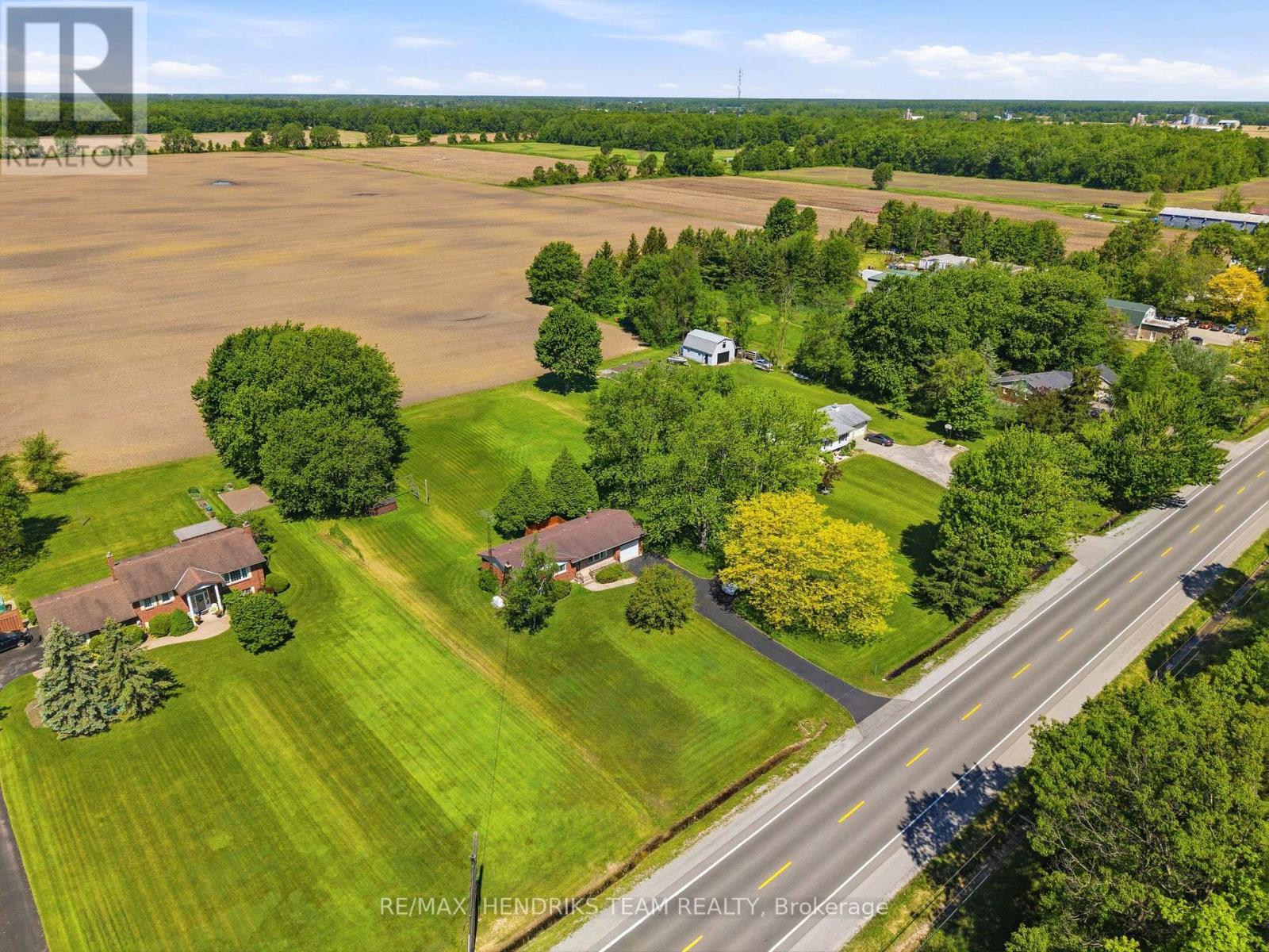 42014 Hwy 3, Wainfleet, Ontario  L0S 1V0 - Photo 32 - X13240802