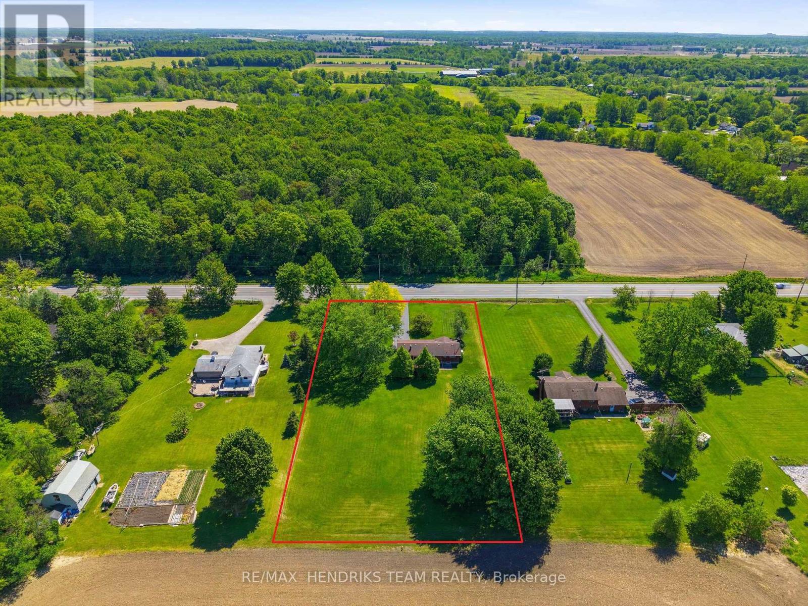 42014 Hwy 3, Wainfleet, Ontario  L0S 1V0 - Photo 33 - X13240802