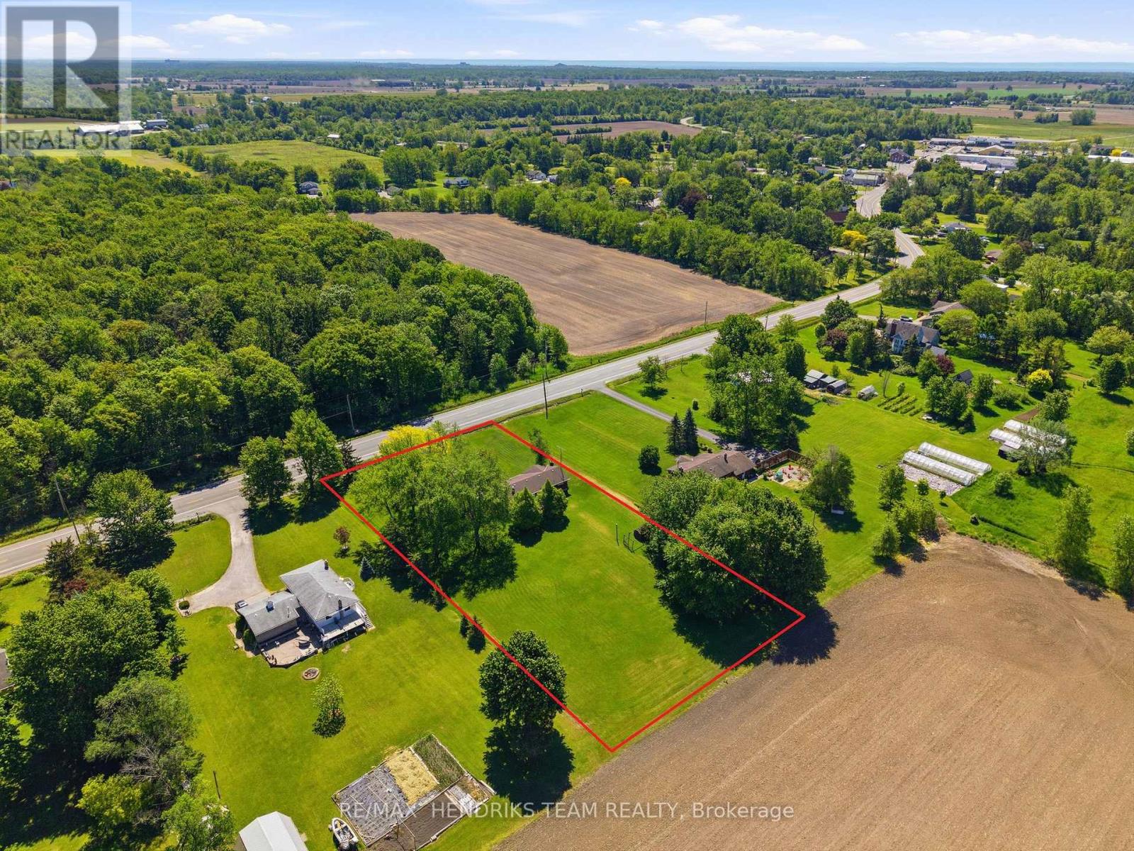 42014 Hwy 3, Wainfleet, Ontario  L0S 1V0 - Photo 34 - X13240802