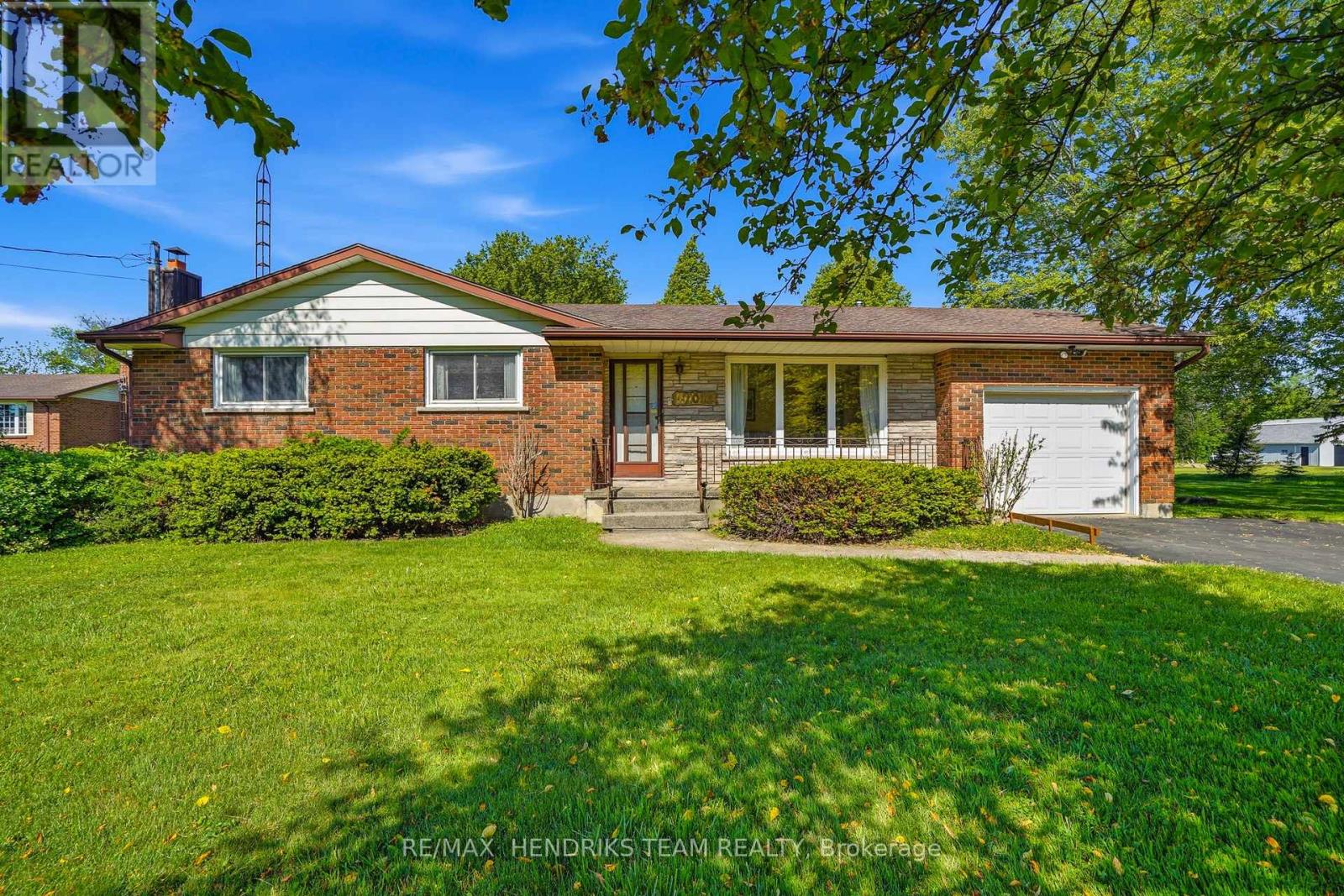 42014 Hwy 3, Wainfleet, Ontario  L0S 1V0 - Photo 4 - X13240802