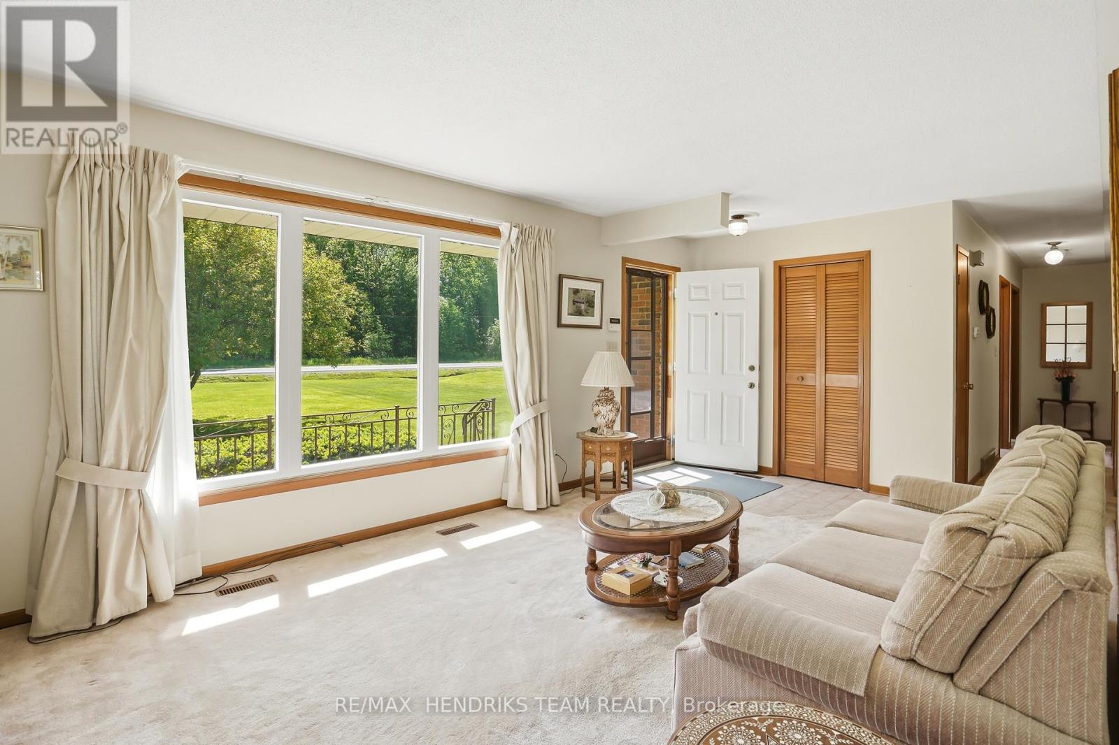 42014 Hwy 3, Wainfleet, Ontario  L0S 1V0 - Photo 7 - X13240802