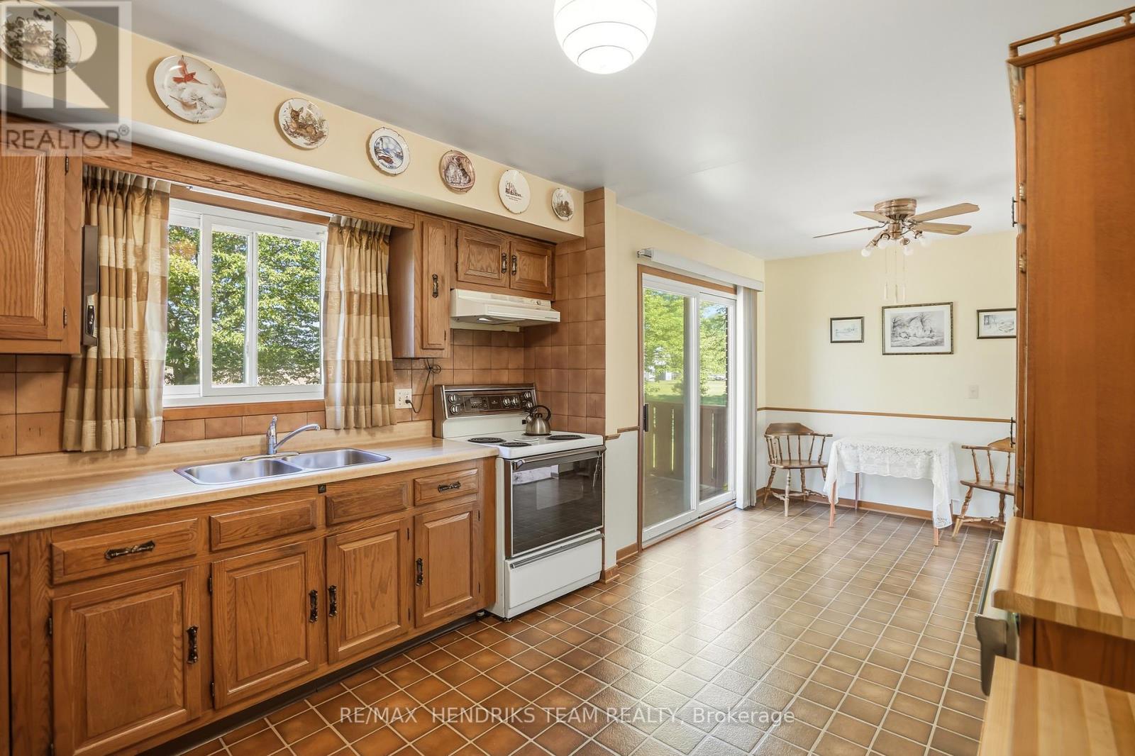 42014 Hwy 3, Wainfleet, Ontario  L0S 1V0 - Photo 8 - X13240802