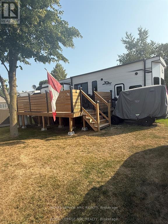 4 Dogwood Street, Otonabee-South Monaghan, Ontario  K9J 6Y3 - Photo 3 - X13241640