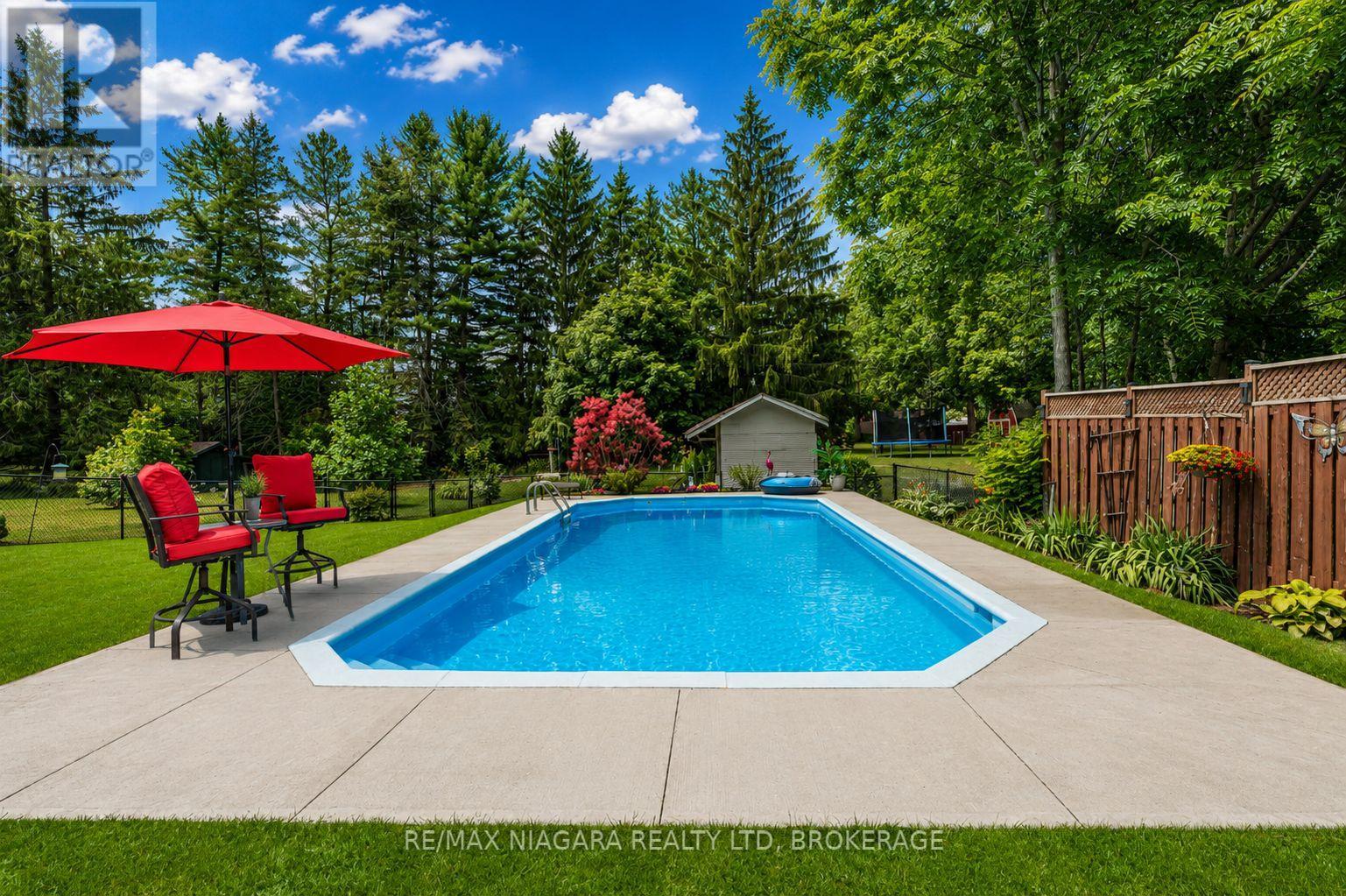 671 Ridge Road N, Fort Erie, Ontario  L0S 1N0 - Photo 37 - X13242570