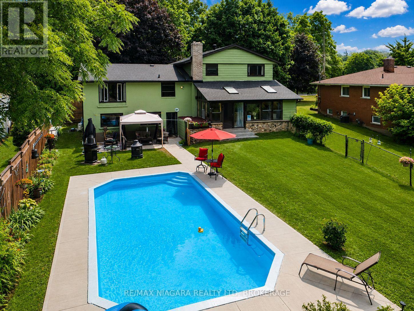 671 Ridge Road N, Fort Erie, Ontario  L0S 1N0 - Photo 38 - X13242570