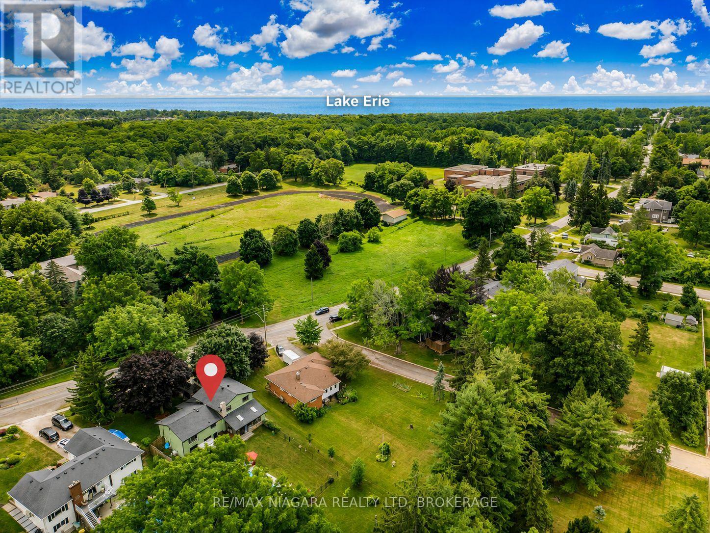 671 Ridge Road N, Fort Erie, Ontario  L0S 1N0 - Photo 39 - X13242570