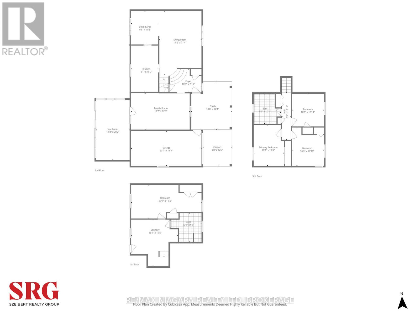 671 Ridge Road N, Fort Erie, Ontario  L0S 1N0 - Photo 40 - X13242570