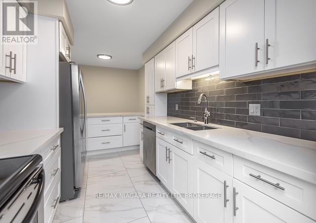 1 - 1616 Pelham Street, Pelham, Ontario  L0S 1E5 - Photo 11 - X13242628