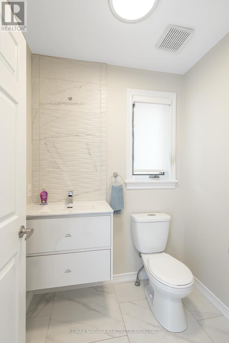 1 - 1616 Pelham Street, Pelham, Ontario  L0S 1E5 - Photo 12 - X13242628