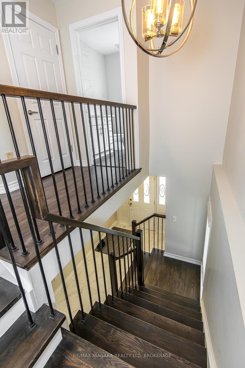 1 - 1616 Pelham Street, Pelham, Ontario  L0S 1E5 - Photo 13 - X13242628