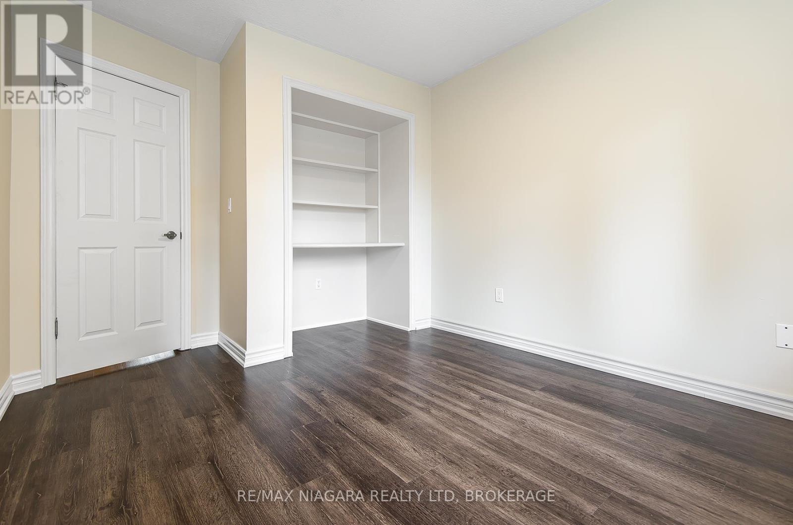1 - 1616 Pelham Street, Pelham, Ontario  L0S 1E5 - Photo 16 - X13242628