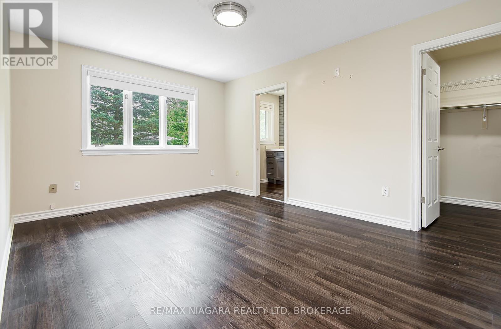 1 - 1616 Pelham Street, Pelham, Ontario  L0S 1E5 - Photo 17 - X13242628