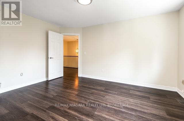 1 - 1616 Pelham Street, Pelham, Ontario  L0S 1E5 - Photo 18 - X13242628
