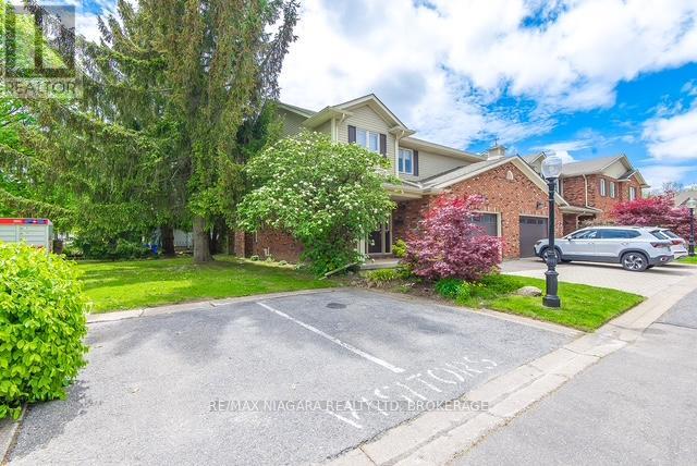 1 - 1616 Pelham Street, Pelham, Ontario  L0S 1E5 - Photo 2 - X13242628